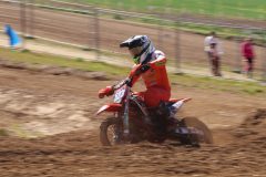 jinin15